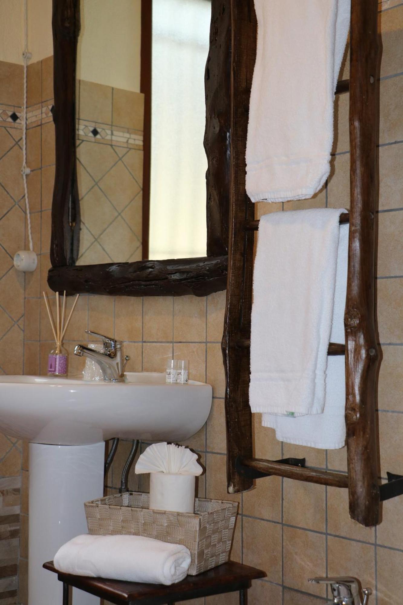 Casa Vacanze Le Primule Peveragno Экстерьер фото